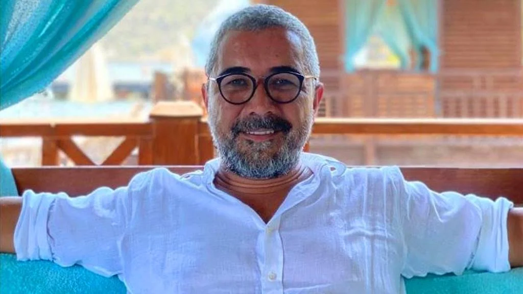 Veyis Ateş Suskunluğunu Koruyor! Fatih Altaylı'dan Mesaj 1 Sedat Peker'in iddiaları sonrası Veyis Ateş suskunluğunu korurken Habertürk'ten Fatih Altaylı konuyla ilgili açıklama yaptı.