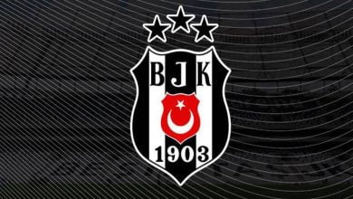 Beşiktaş'ta Sürpriz Transfer