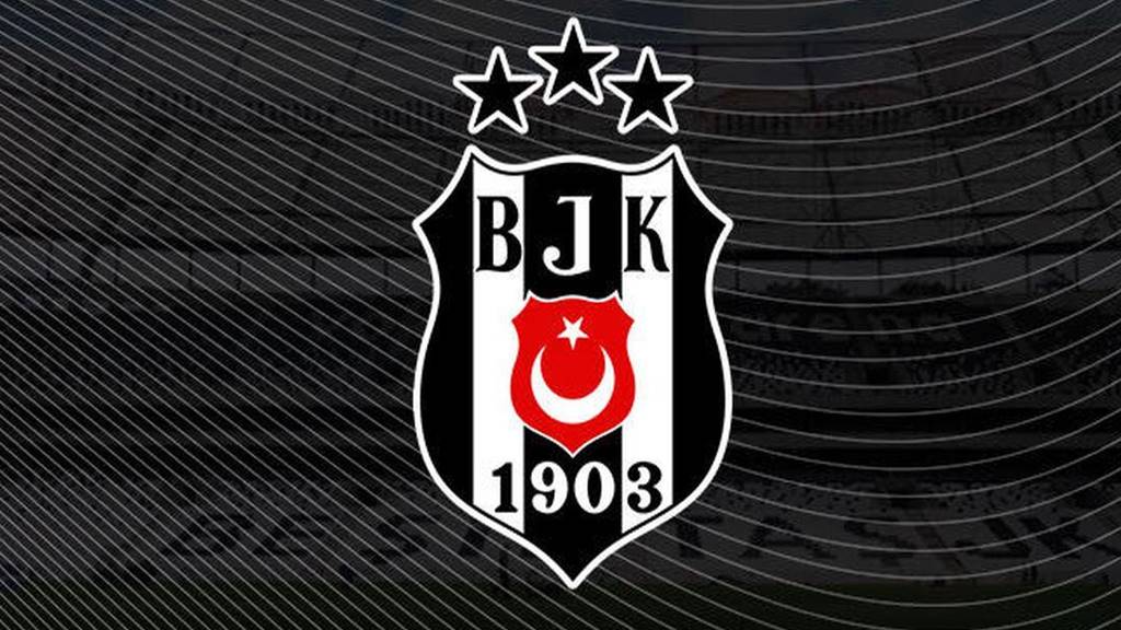 Beşiktaş'ta Sürpriz Transfer