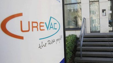curevac asisi
