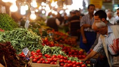 Enflasyon Yılın Zirvesinde! Memur ve Emekli Maaş Zamları da Belli Oldu