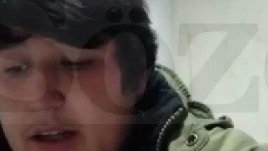 mehmet aydin brezilya