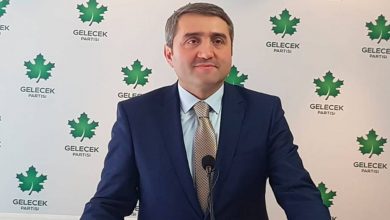 selim temurci