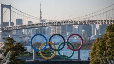 OHAL İlan Edildi! Olimpiyatlarda Seyirci Yok 13 tokyo olimpiyat seyircisiz