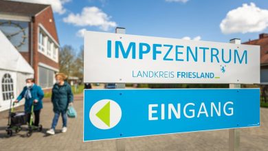 Friesland