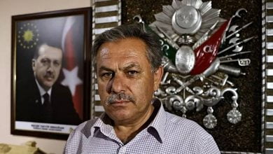 Skandal Sözleri "Cımbızla" Çekilmiş! 3 gundogmus belediye baskani