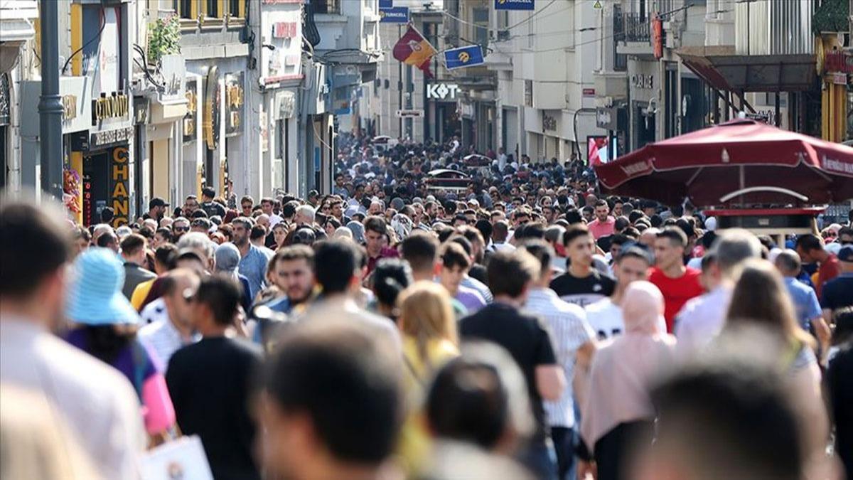 İşsiz Sayısı 823 Bin Kişi Azalmış! 1 issizlik
