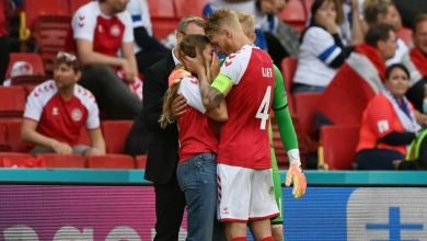 kjaer