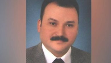 murat tad