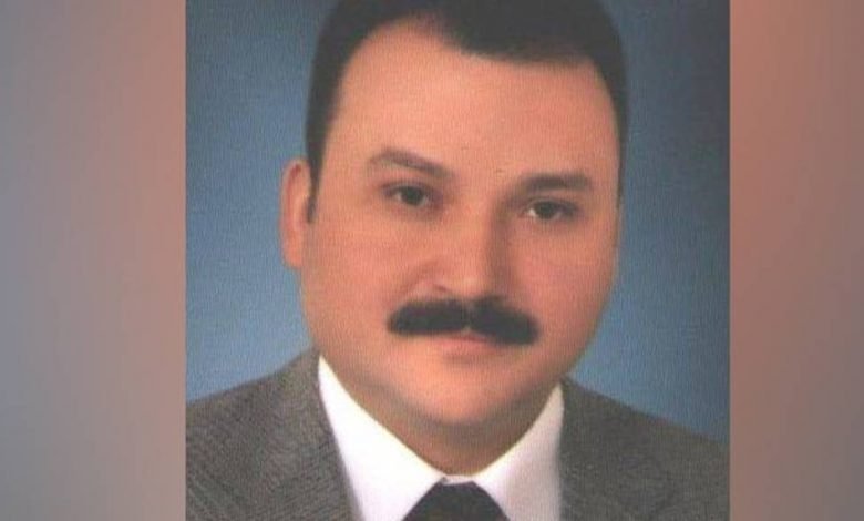 Salgına İnanmayan Aşısız Doktor Koronavirüse Yenik Düştü