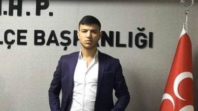 Esra Hankulu'nun Ölümü: Ümitcan Uygun Yeniden Gözaltında! 13 umitcan uygun 1 1