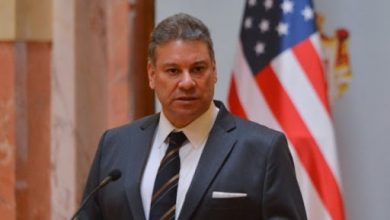 Gabriel Escobar NationalTurk