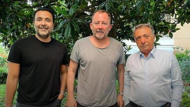 besiktas skatlik sureci
