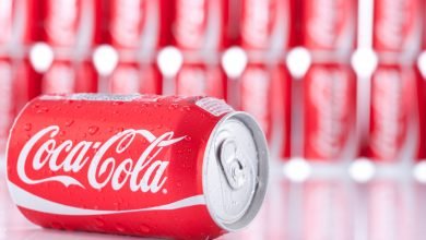 Danıştay’dan Coca Cola kararı