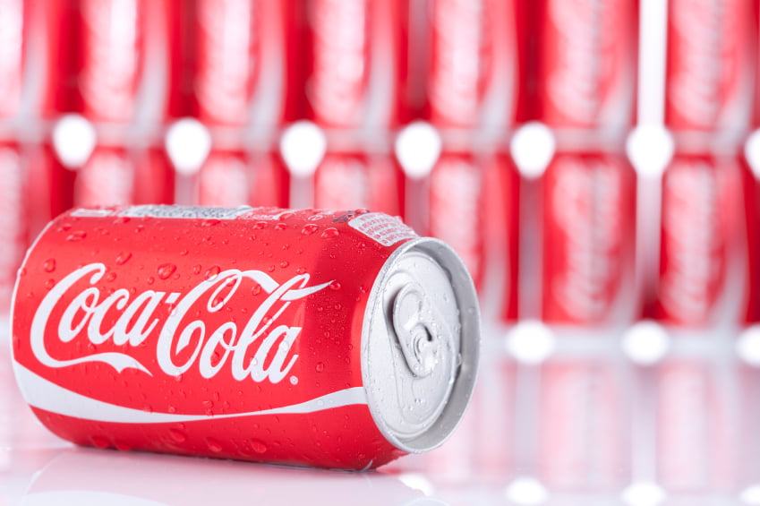 Danıştay’dan Coca Cola kararı
