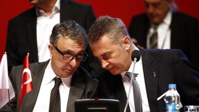 fikret orman ahmet nur cebiden hesap soracak