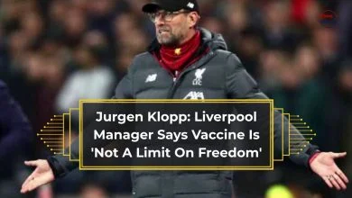 jurgen klopp asi
