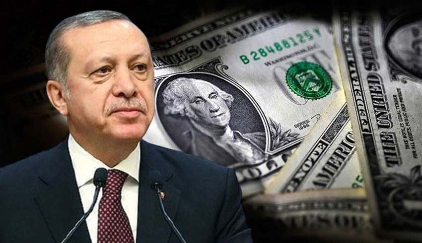 Dolar/TL: Ekonomistler Cumhurbaşkanı Erdoğan'ın 'yeni finansal alternatifini' nasıl yorumluyor?