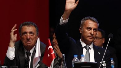 ahmet nur cebi fikret orman mali genel kurul atif kececi