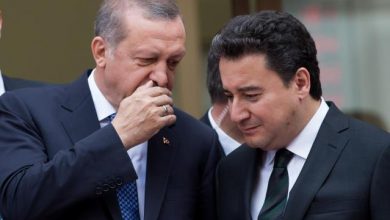 Ali Babacan ile ilgili tüm haberler NationalTurk.com'da! Ali Babacan haberleri, gelişmeleri ve Ali Babacan fotoğrafları yer alıyor.