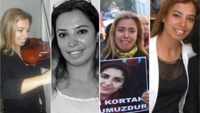 HDP İzmir İl Başkanlığı’na saldırı davası başlıyor