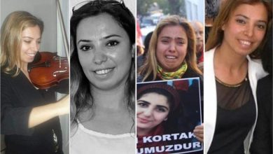 deniz poyraz hdp