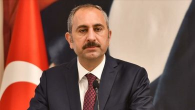 Abdülhamit Gül