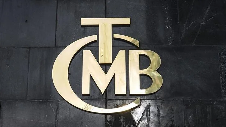 Merkez Bankası faizlere dokunmadı 1 Merkez Bankasi