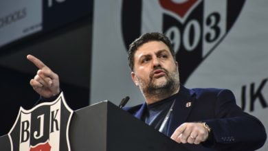 Şafak Mahmutyazicioğlu Cinayet Detaylar