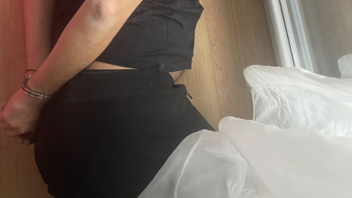 Şafak Mahmutyazicioğlu Şüpheliler Yakalandi