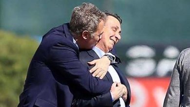 ahmet nur cebi fikret orman zaman asimi 2