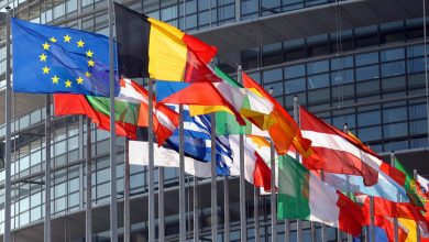 Avrupa Parlamentosu, Kazakistan'daki olaylara ilişkin uluslararası soruşturma çağrısı yaptı