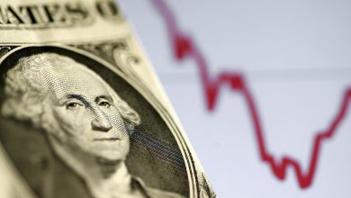 dolar tuik
