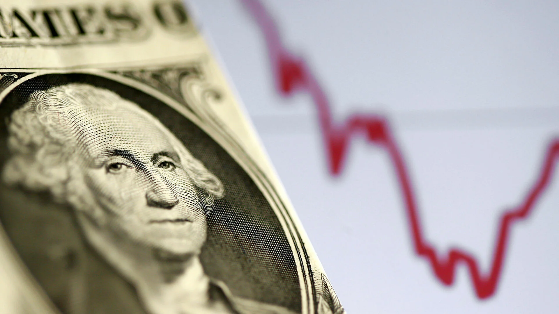 TÜİK: 2021’de en çok ABD doları kazandırdı 1 dolar tuik