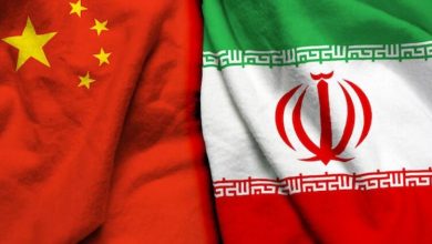 Emir Abdullahiyan: İran ve Çin’in iyi ve güçlü ilişkileri vardır