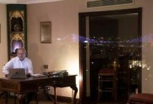 kemal kilicdaroglu 100 bin