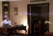 kemal kilicdaroglu 100 bin