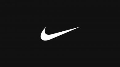 nike nationalturk
