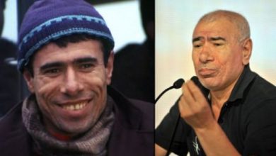 İlyas Salman’a 2 yıl hapis istemiyle dava açıldı 1 sanatci ilyas salman