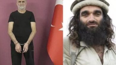 IŞİD Kılıçdaroğlu ve İmamoğlu'na suikast planlamış