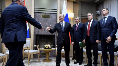 Kuba Rusya Ukrayna Aciklamasi 2022 02 27