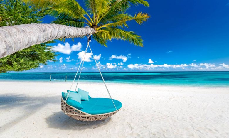 Maldivler - Seyahat Kısıtlaması Var mı?