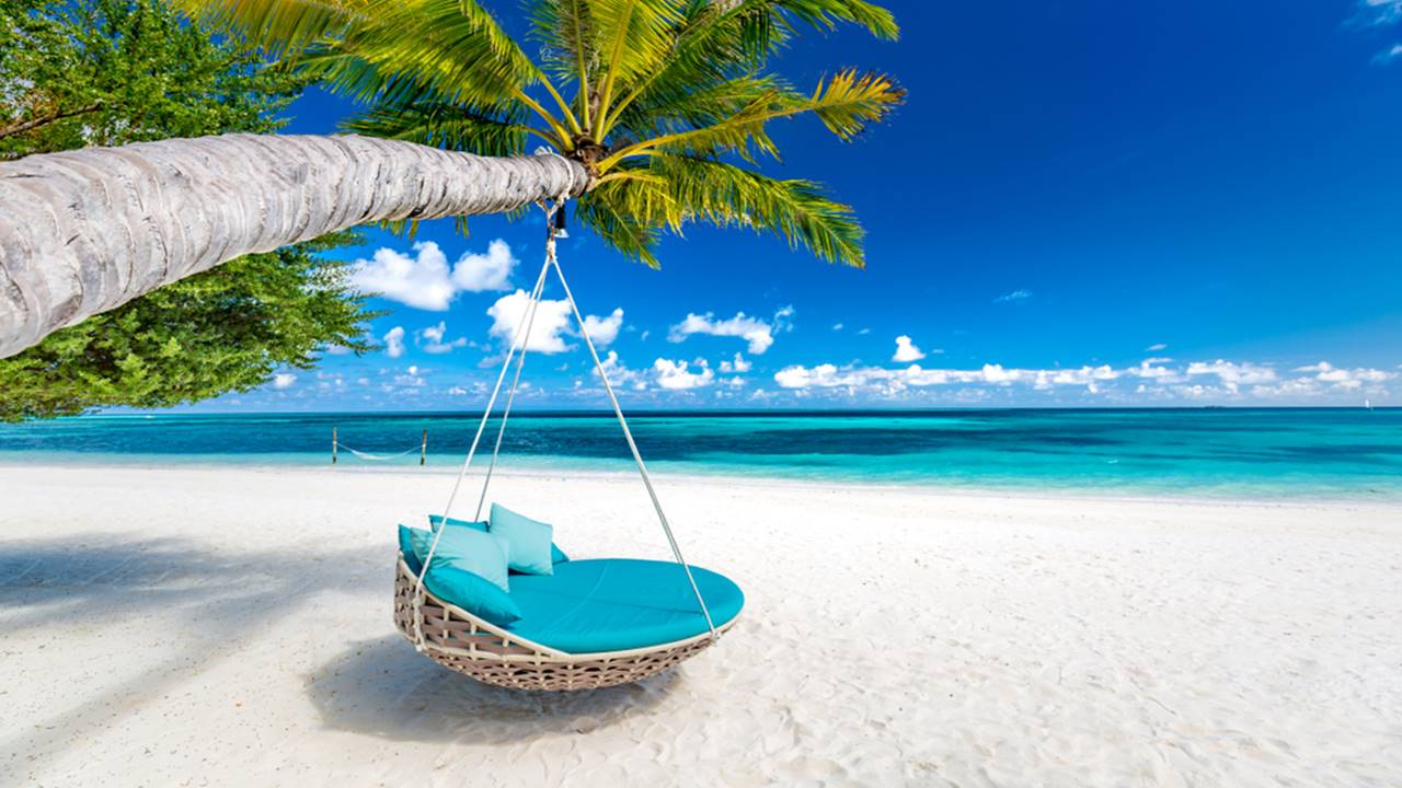 Maldivler - Seyahat Kısıtlaması Var mı?