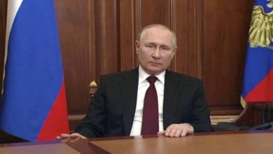 putin konusmasi