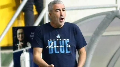 samet aybaba balotelli