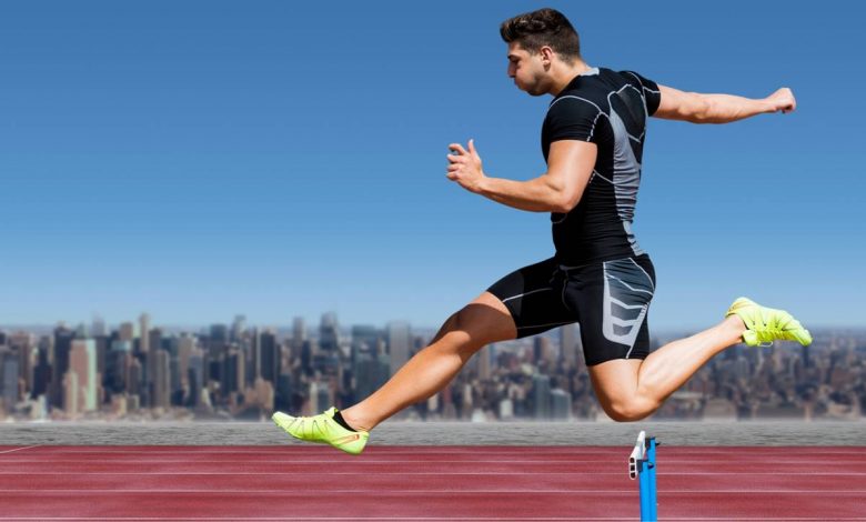spor akademisi