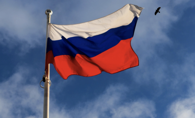 Rusya mahkemesi, Facebook ve Instagram'ı yasakladı