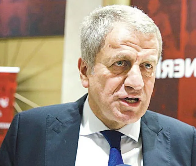 Beşiktaş'ta muhalefet Servet Yardımcı'yı istemiyor 1 servet yardimci