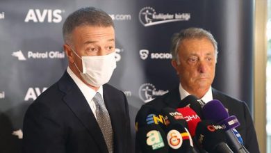 super lig besiktas tan ahmet nur cebi