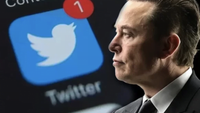 Elon Musk, Twitter anlaşmasını askıya aldı